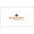 D-VoiS SSV Broadband Pvt. Ltd. logo