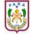 Polícia Militar do Pará logo