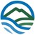 Marin Water logo