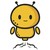 Turbot logo