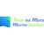 Marine Institute logo