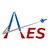 Affordable Engineering Services logo