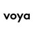 Voya logo