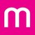 Marisa S.A. logo