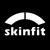 Skinfit logo
