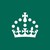Maritime and Coastguard Agency logo
