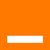 Orange Niger logo