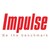 Impulse International Pvt. Ltd logo