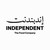 Independent Food Company logo