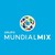 Grupo MundialMix logo