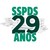 SSPDS CE- Secretaria da Segurança Pública e Defesa Social do Estado do Ceará logo
