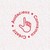 Janvier - Agence de Communication logo