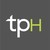 Tri Pointe Homes logo