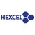 Hexcel logo