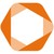 West Midlands Combined Authority logo