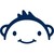 Snappy logo