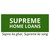 Supreme Housing Finance Limited logo