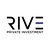 RIVE Private Investment logo