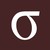 Redwood Investment Management, LLC logo