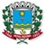 Prefeitura Municipal de Nova Fátima - PR logo