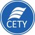 Clean Energy Technologies, Inc. logo