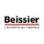 Beissier France logo