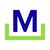 McDermott International, Ltd logo