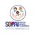Hospital Infantil Filantrópico SOPAI logo