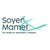 Soyer & Mamet SA logo