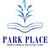 Park Place Behavioral Health Care logo