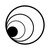 Innovent Capital Group logo