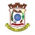 Prefeitura Municipal de Camboriú logo