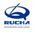 Rucha Engineers P Ltd logo