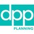 DPP logo