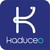 Kaduceo logo