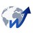 Waldata logo