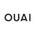 OUAI logo