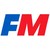 FM Global Logistics logo