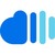 nOps logo