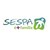 Sespa Americana logo