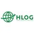 HLOG logo