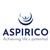 Aspirico logo