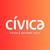 Cívica logo
