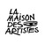 La Maison des Artistes logo