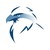 Eagle Point Credit logo