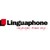 Linguaphone logo