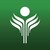 AgriSA logo