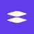 Zipline logo