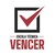 Escola Técnica Vencer logo