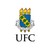 Federal University of Ceara logo